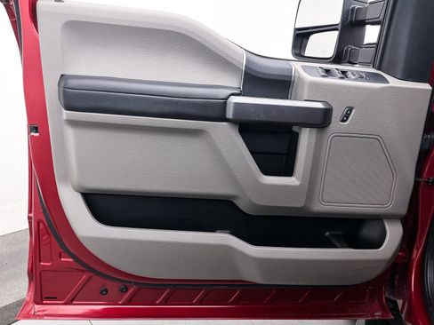 Used 2022 Ford F350 XLT image 15