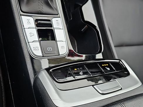 Used 2023 Hyundai Tucson XRT image 24