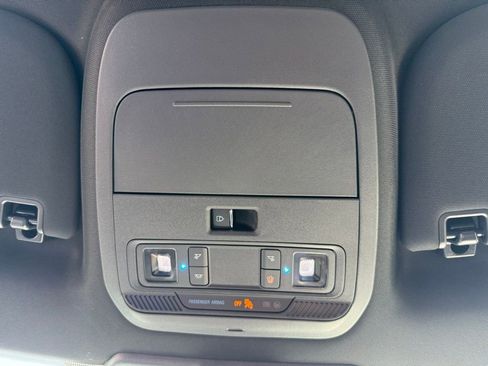 New 2026 Ford F150 XLT AWD/4WD image 28