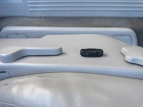 Used 2013 Chevrolet Silverado 1500 LT w/ All-Star Edition image 13