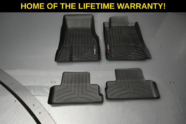 Used 2009 Ford Mustang Shelby GT500 RWD image 28