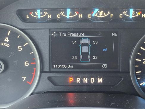 Used 2019 Ford F150 XLT w/ Equipment Group 302A Luxury image 14