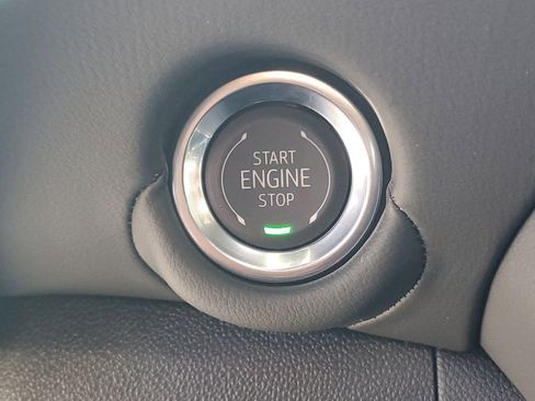 New 2026 Chevrolet Tahoe LS image 33