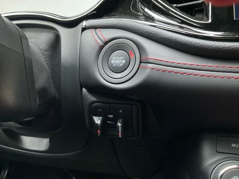 New 2025 Dodge Durango R/T image 23