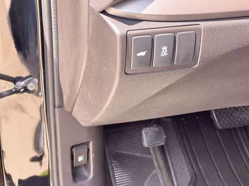 Used 2015 Acura RDX AWD w/ Technology Package image 29