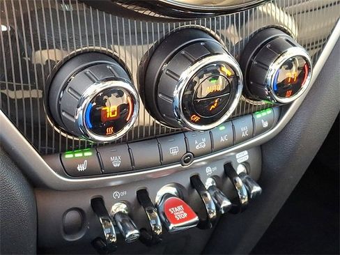 Certified 2021 MINI Cooper Countryman S image 18