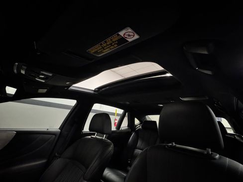 Used 2022 Lexus LS 500h AWD w/ Luxury Package image 26
