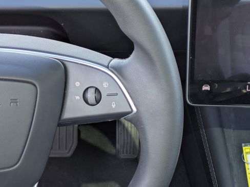 Used 2025 Tesla Model 3 Long Range image 21