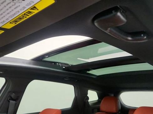 Used 2023 Kia Sportage SX AWD/4WD image 72
