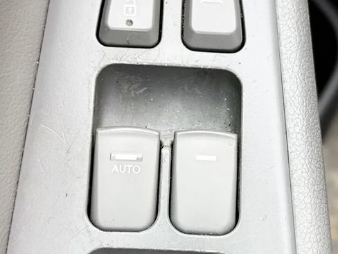 Used 2013 Hyundai Sonata Limited FWD image 23