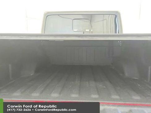 Used 2021 Jeep Gladiator Sport AWD/4WD image 20