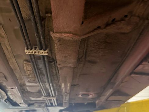 Used 2013 Toyota Corolla L image 40