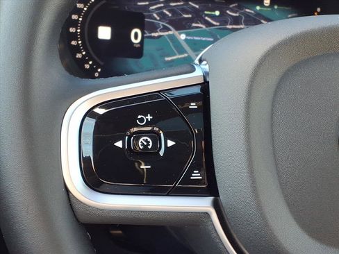 New 2026 Volvo XC60 B5 Plus w/ Protection Package Premier image 22