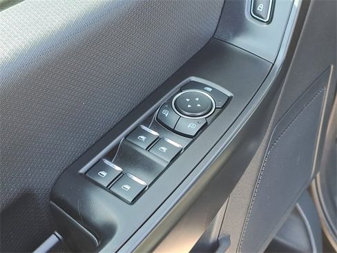 Certified 2024 Ford F150 STX image 20