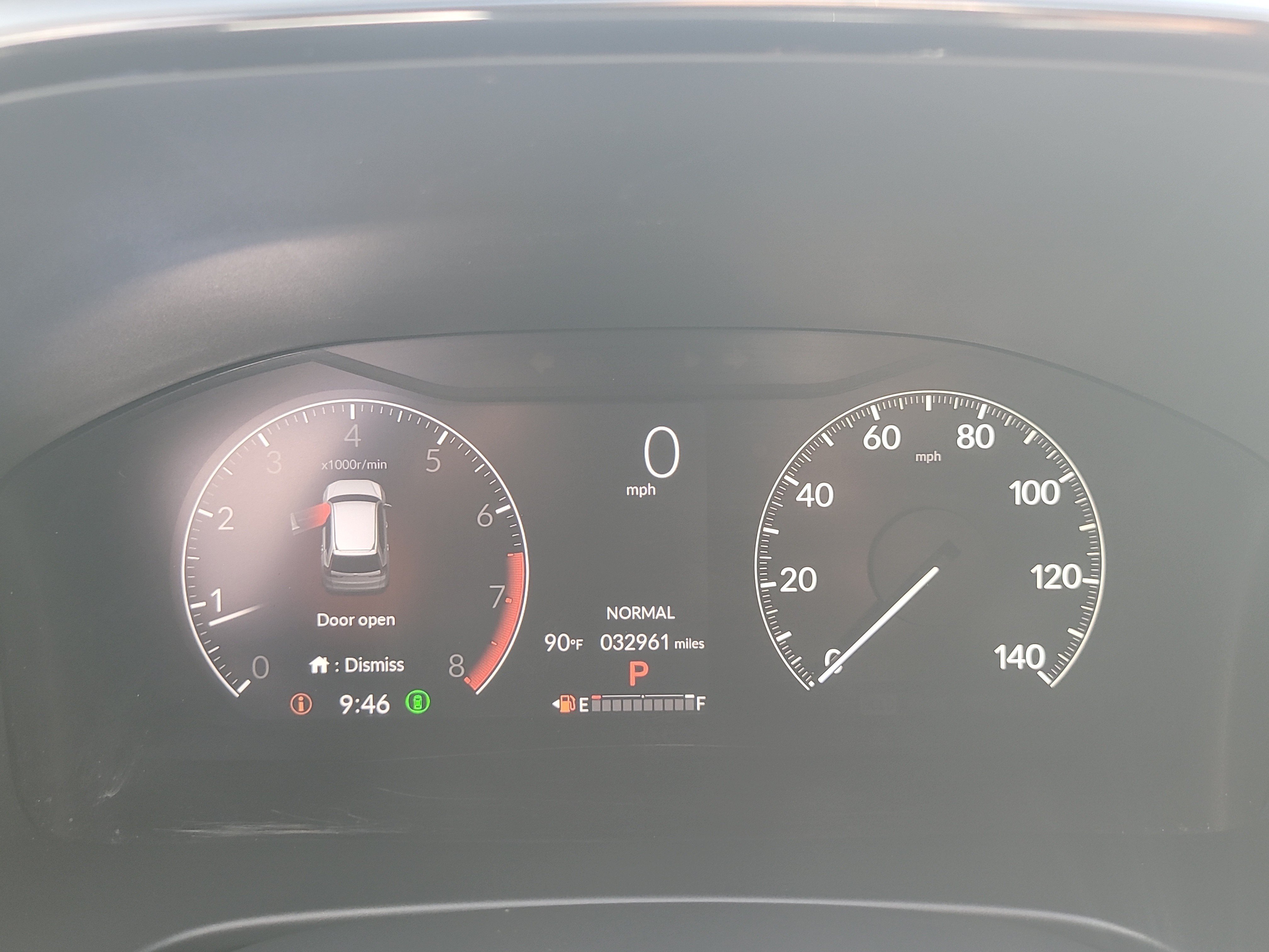 Used 2025 Honda CR-V EX-L image 30