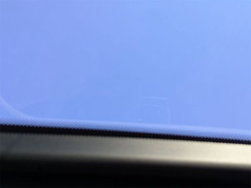 Used 2023 BMW X7 xDrive40i image 29