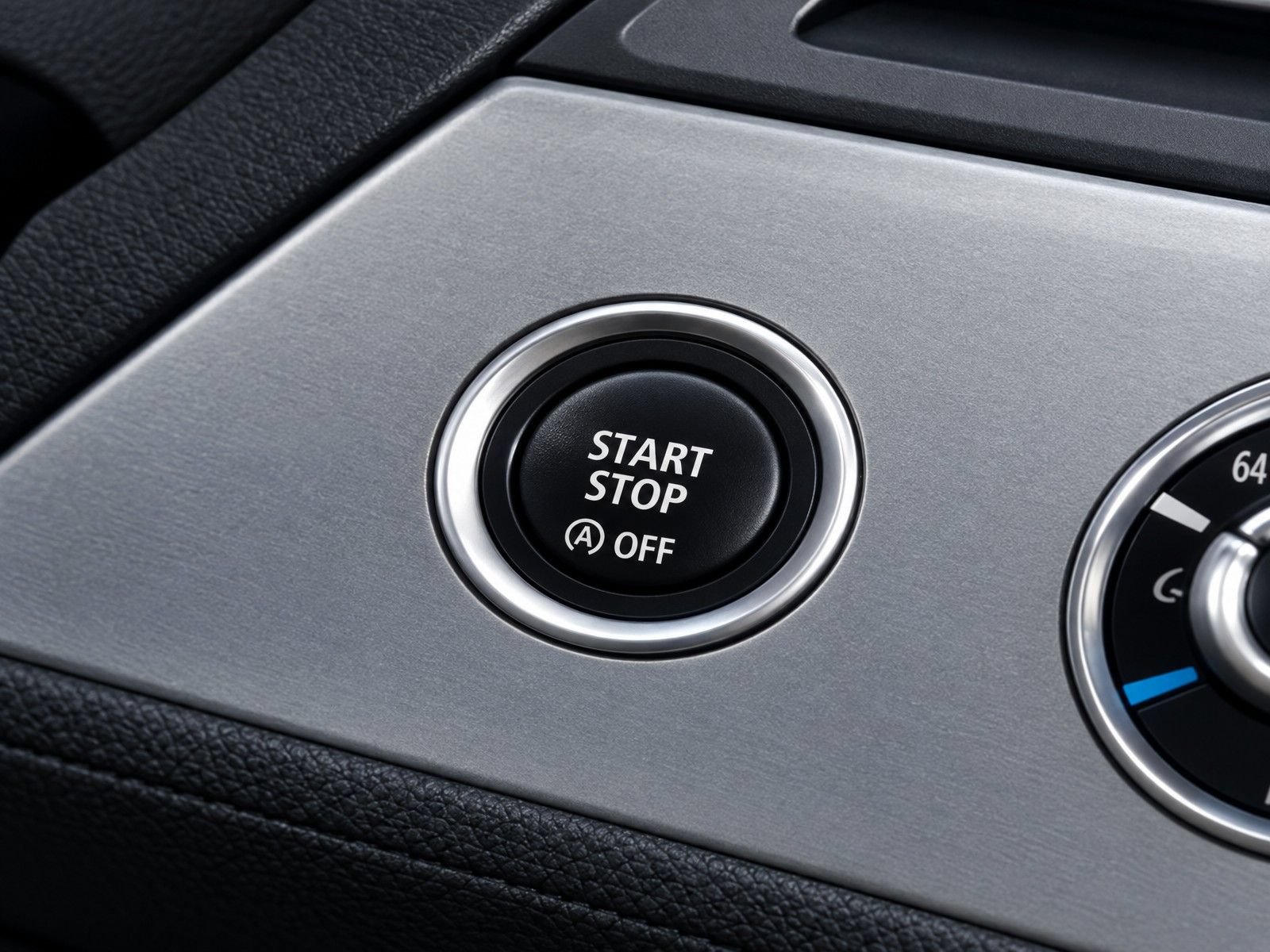 Used 2014 BMW Z4 sDrive28i RWD image 11