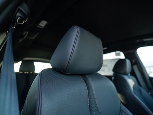 New 2026 Acura RDX A-Spec image 18