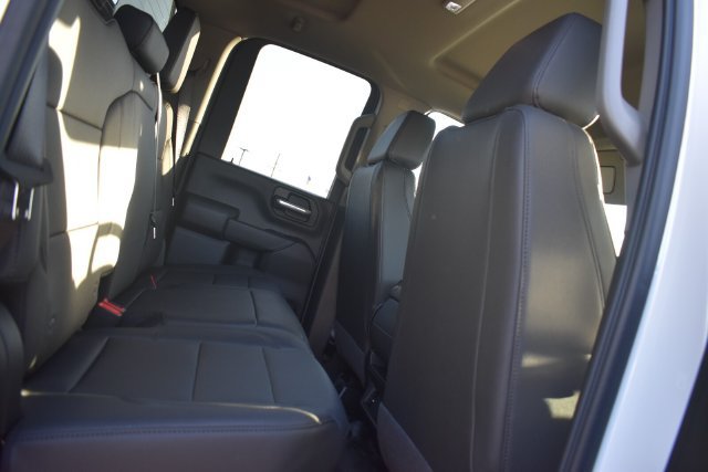New 2026 Chevrolet Silverado 3500 W/T w/ WT Convenience Package AWD/4WD image 17