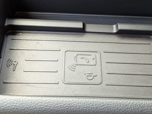 Used 2022 Audi S5 Prestige image 33