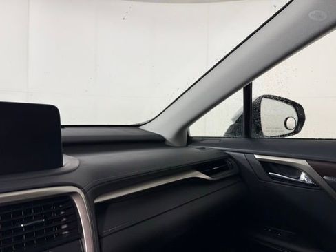 Used 2020 Lexus RX 350 FWD w/ Premium Package image 21