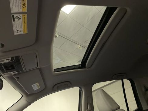 Certified 2020 Honda Ridgeline RTL-E image 22