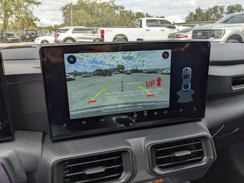 New 2026 Ford Mustang Coupe image 26