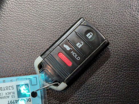 Used 2013 Acura RDX AWD w/ Technology Package image 37