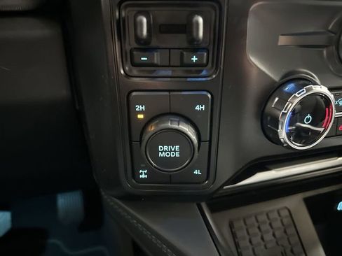 New 2026 Ford F250 Platinum image 33