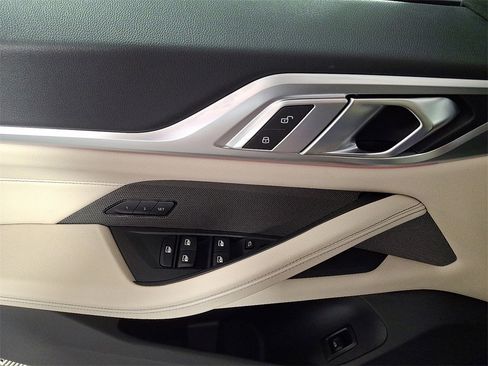 Certified 2024 BMW M440i xDrive Gran Coupe M440i xDrive image 14