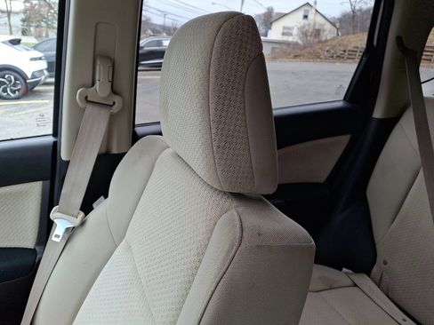 Used 2016 Honda CR-V EX image 17