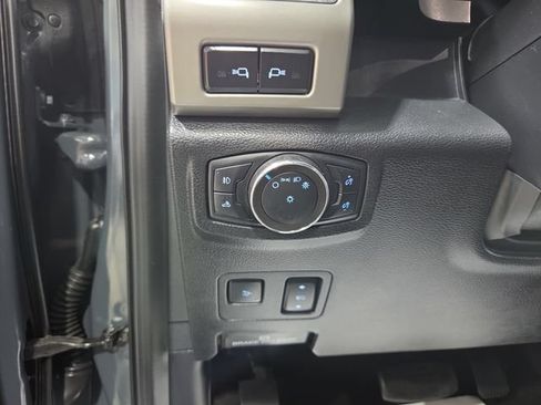 Used 2021 Ford F250 Lariat AWD/4WD image 43