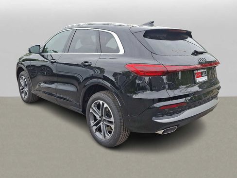New 2026 Audi Q5 Premium AWD/4WD image 12