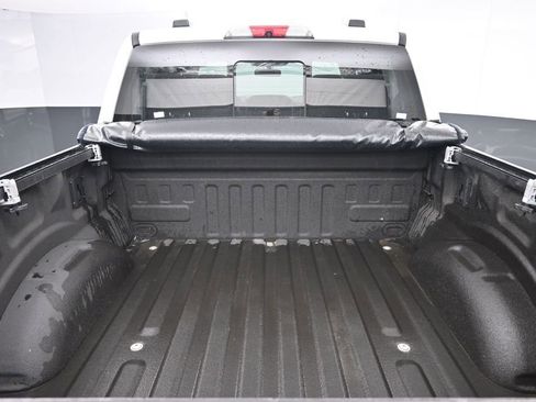 Used 2021 Ford F150 Lariat w/ Equipment Group 502A High AWD/4WD image 27