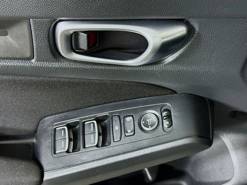 Used 2024 Honda Civic Sport image 21
