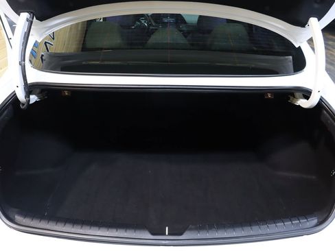 Used 2020 Hyundai Sonata SEL w/ Convenience + Sunroof Package FWD image 52