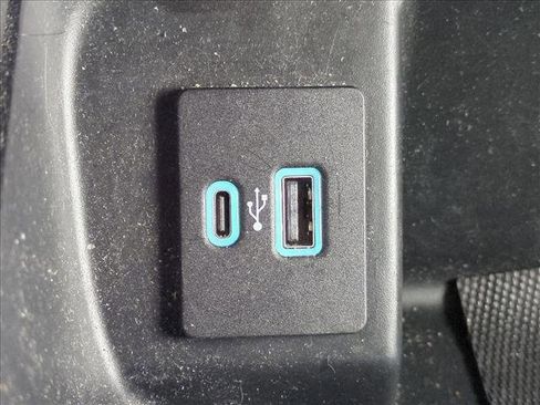 Used 2024 Ford F150 STX image 20