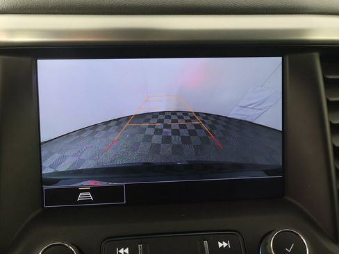 Used 2023 GMC Acadia SLT image 46