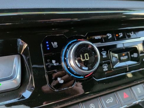 New 2026 GMC Sierra 1500 AT4 w/ AT4 Premium Package image 27