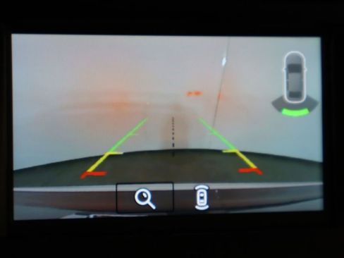 Used 2019 Ford Mustang GT w/ GT Performance Package image 36