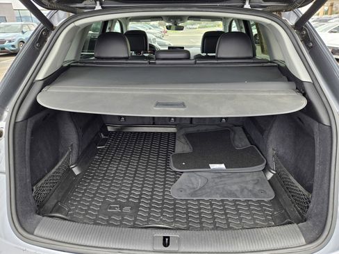 Used 2018 Audi Q5 2.0T Premium Plus w/ Premium Plus Package image 27