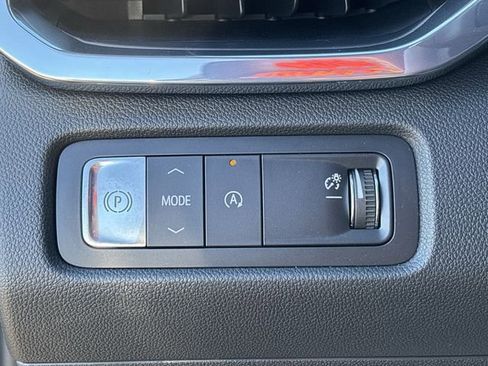 New 2026 GMC Acadia Elevation w/ Black Edition image 17