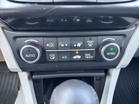 Used 2021 Acura ILX w/ Premium Package FWD image 19