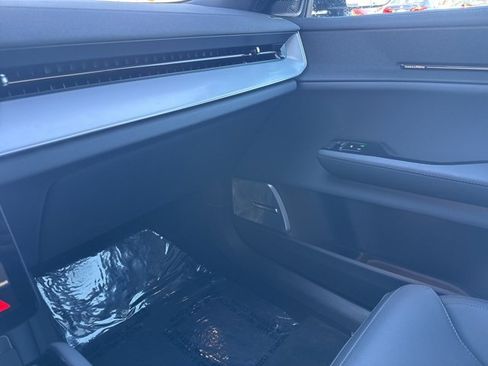 Used 2025 Polestar Polestar 3 image 15