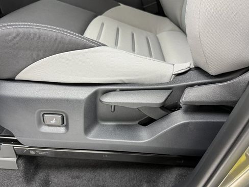 New 2026 Toyota Tacoma TRD Sport image 27