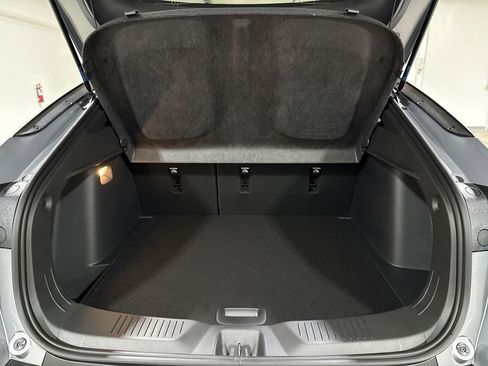 New 2026 Buick Envista Preferred FWD image 23