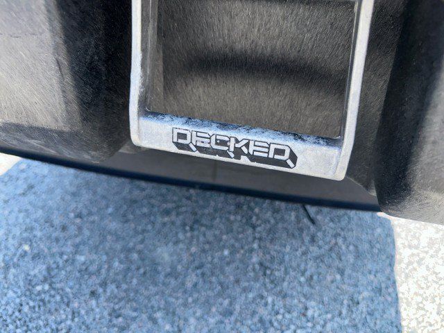 Used 2022 Ford F150 XL w/ Equipment Group 101A High AWD/4WD image 17