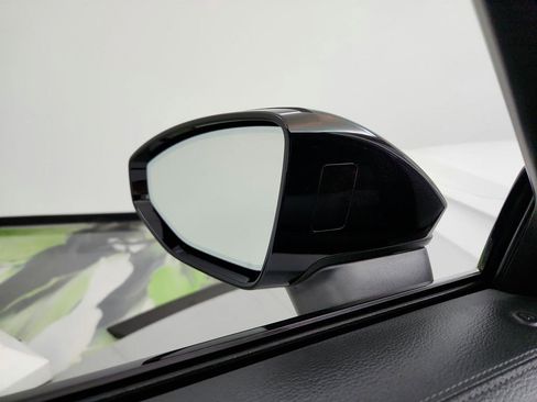 Used 2021 Audi A6 2.0T Premium w/ Convenience Package image 16