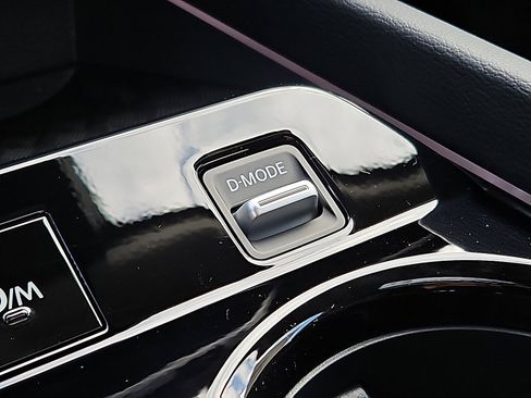 New 2026 Nissan Murano SL image 19