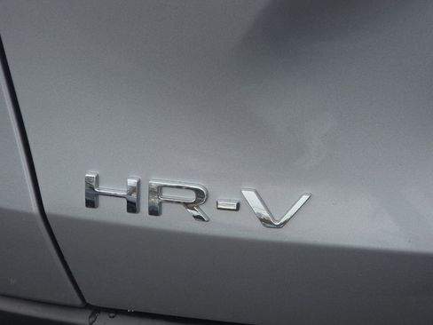 Used 2024 Honda HR-V LX image 26